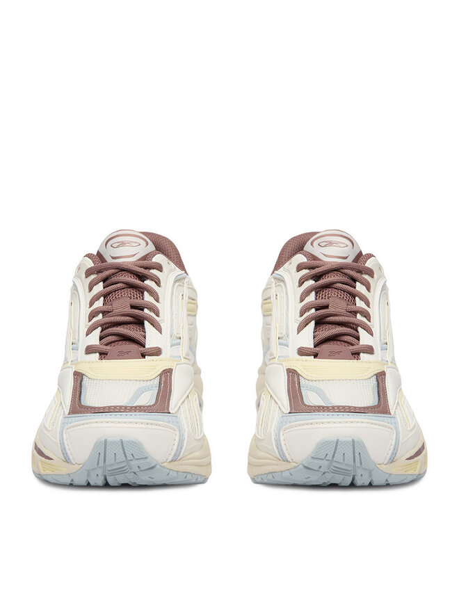Reebok Sneakers Reebok EO-PREMIER ROAD ULTRA SV 100275282 W Creme
