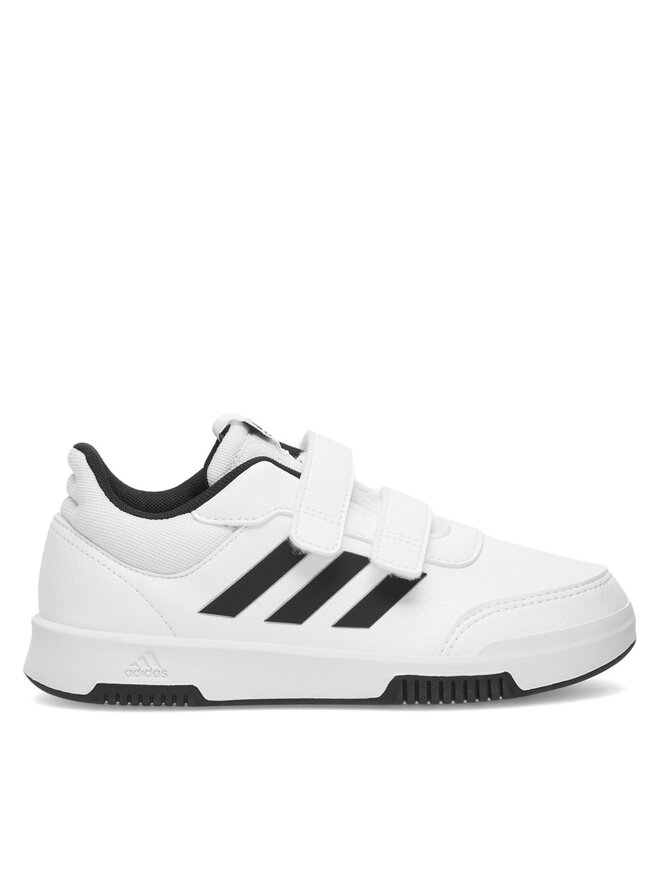 adidas Сникърси adidas Tensaur Sport 2.0 CF K GW1981 Бял