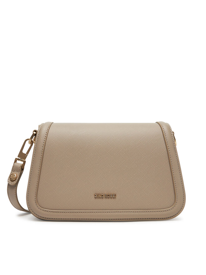 Gino Rossi Handtasche Gino Rossi WILMA Beige