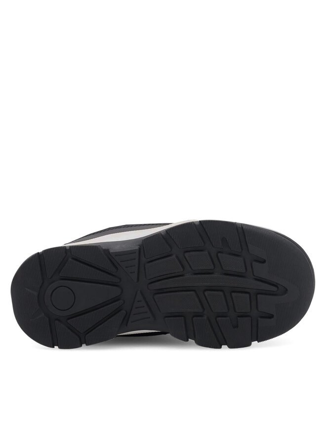 Star Wars Μπότες Star Wars AW23-324LC Μαύρο