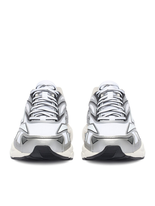 Reebok Sneakers Reebok EOSS-PREMIER ROAD 1000 100277023 Grau