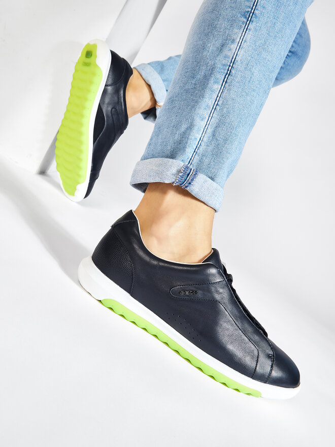 Geox respira nexside shop