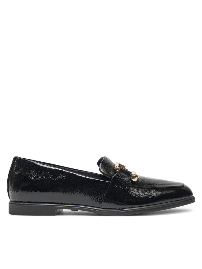 Furla Slipper Furla YI48FNU Y57000 O6000 Schwarz