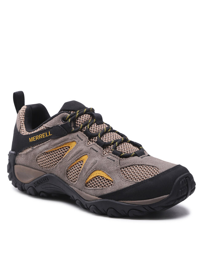 Merrell j31281 hot sale