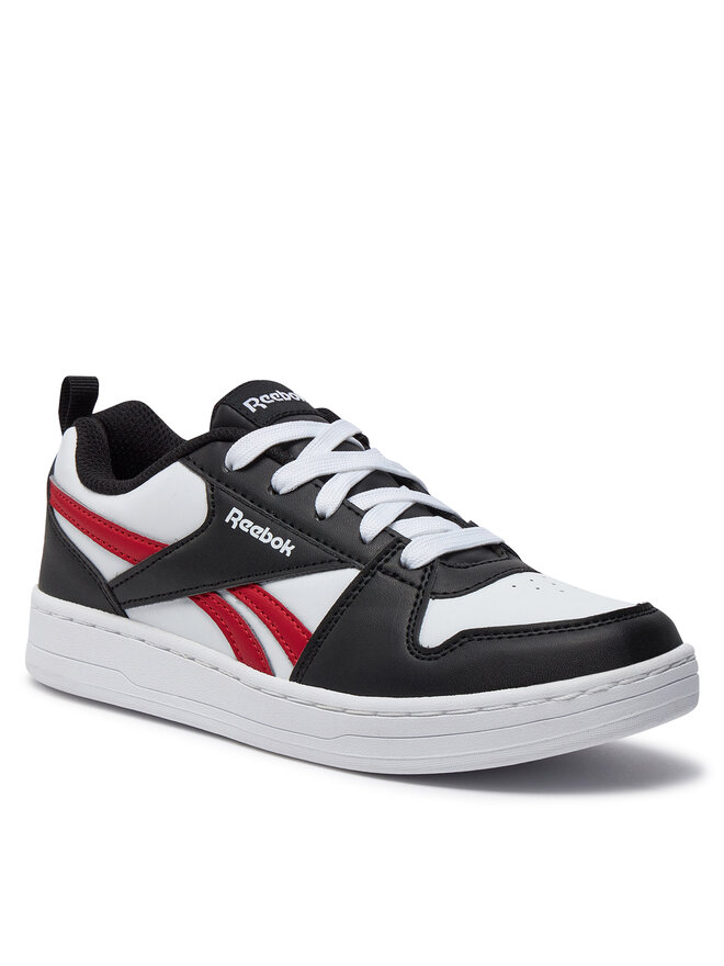 Reebok Superge Reebok Royal Prime 2.0 GW2605 Črna