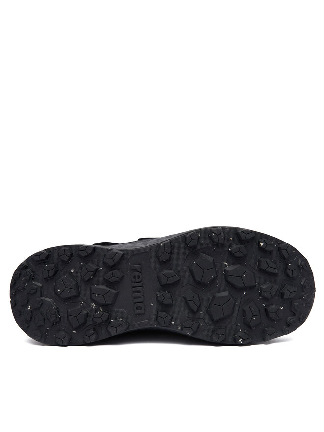 Reima Schneeschuhe Reima 5400147A-9960 Grau