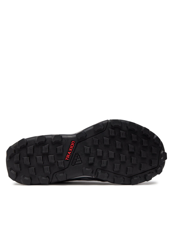 adidas Běžecké boty adidas Terrex Tracerocker 2 W H05686 Šedá