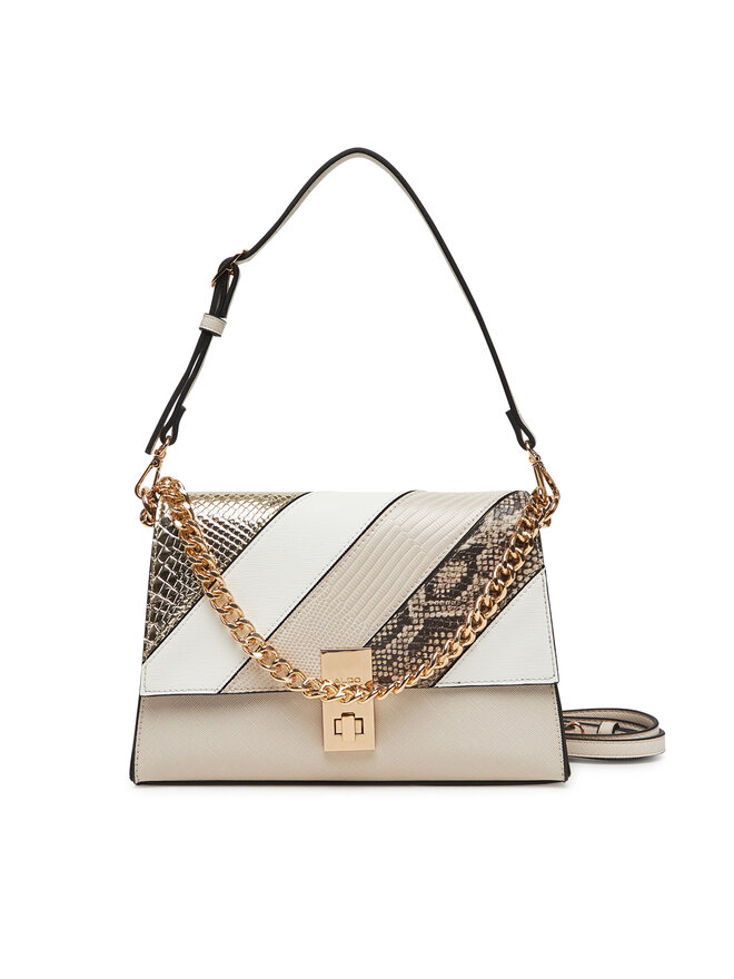 Aldo Soma Aldo Gavanandar 13989248 Écru
