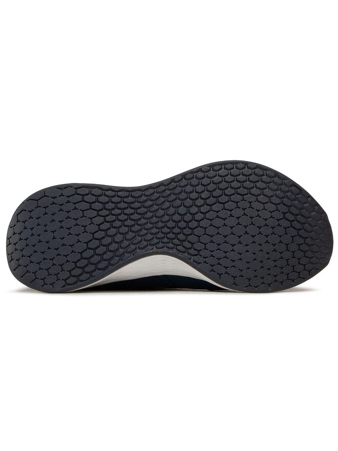 New Balance Futócipő New Balance Fresh Foam Roav MROAVCR Sötétkék