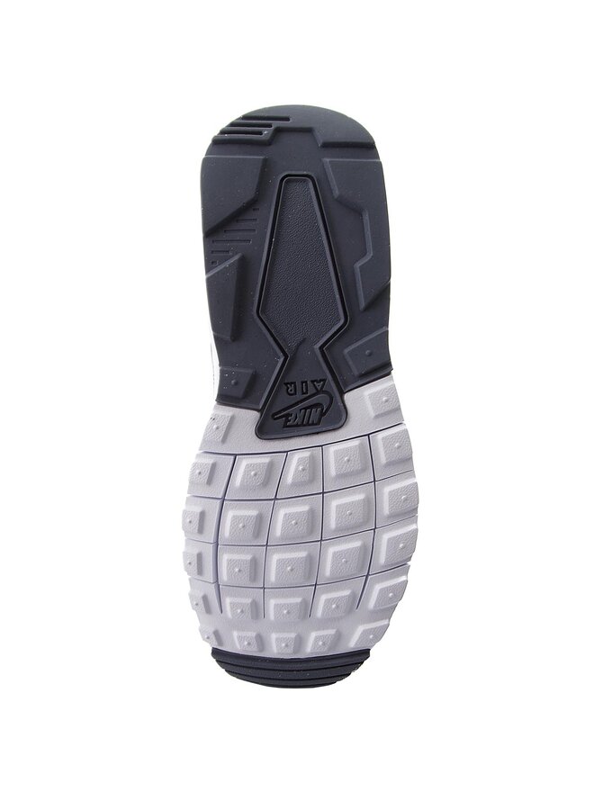 Air max motion lw gs online