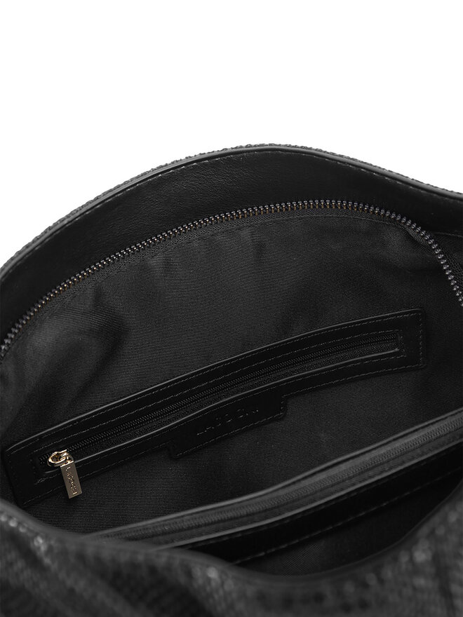 Lasocki Handtasche Lasocki LSK-X-008-07 Schwarz