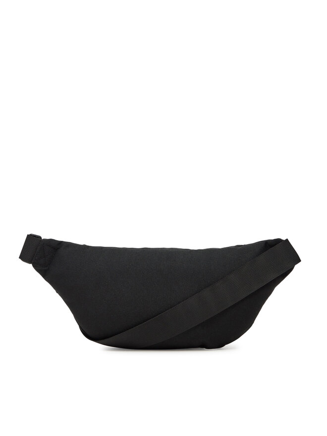 Star Wars Övtáska Star Wars ACCCS-SS25-126SW Fekete