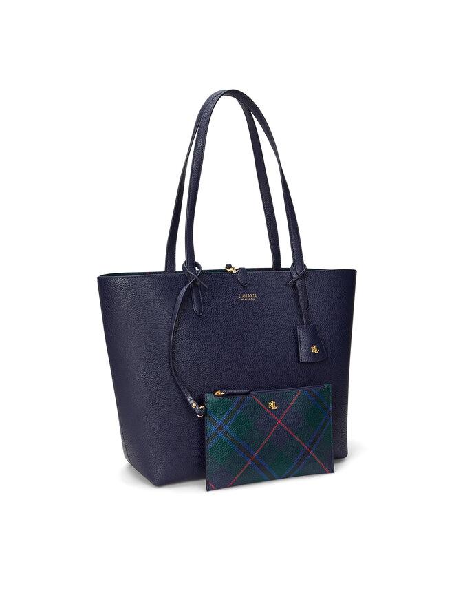 Sac ordinateur ralph lauren on sale