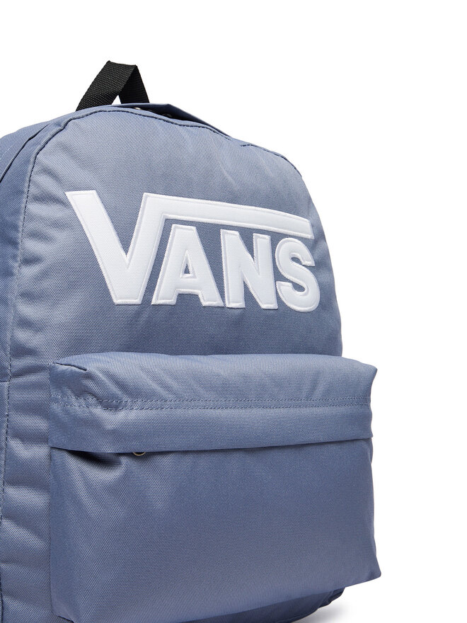 Vans Rucksack Vans VN000H4ZFOI1 Blau