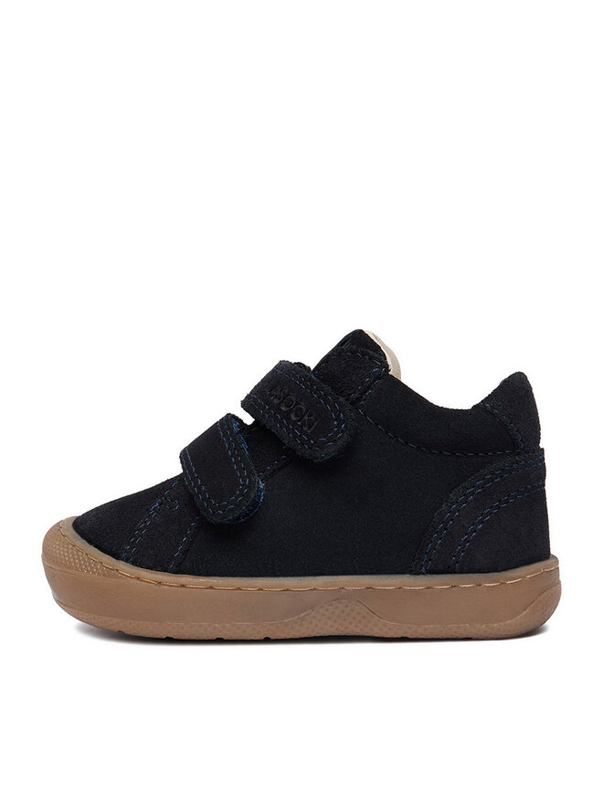Lasocki Kids Туфлі Lasocki Kids CEO-CI12-3229-02(II)CH Cиній