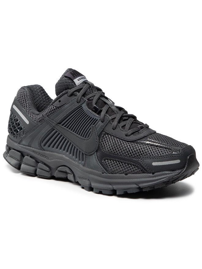 Nike Sneakers Nike Zoom Vomero 5 Sp BV1358 002 Gri