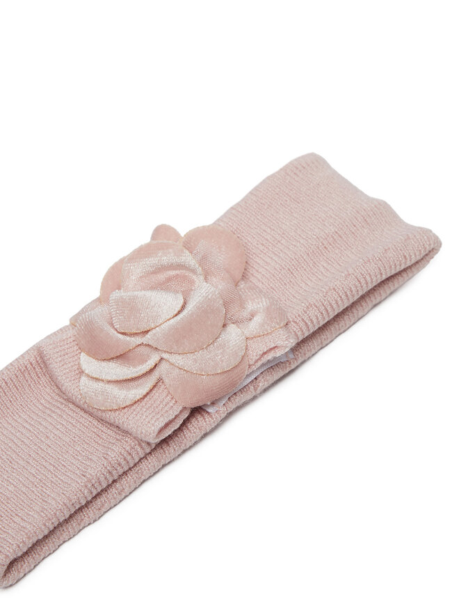 Mayoral Stirnband Mayoral 9778 Rosa