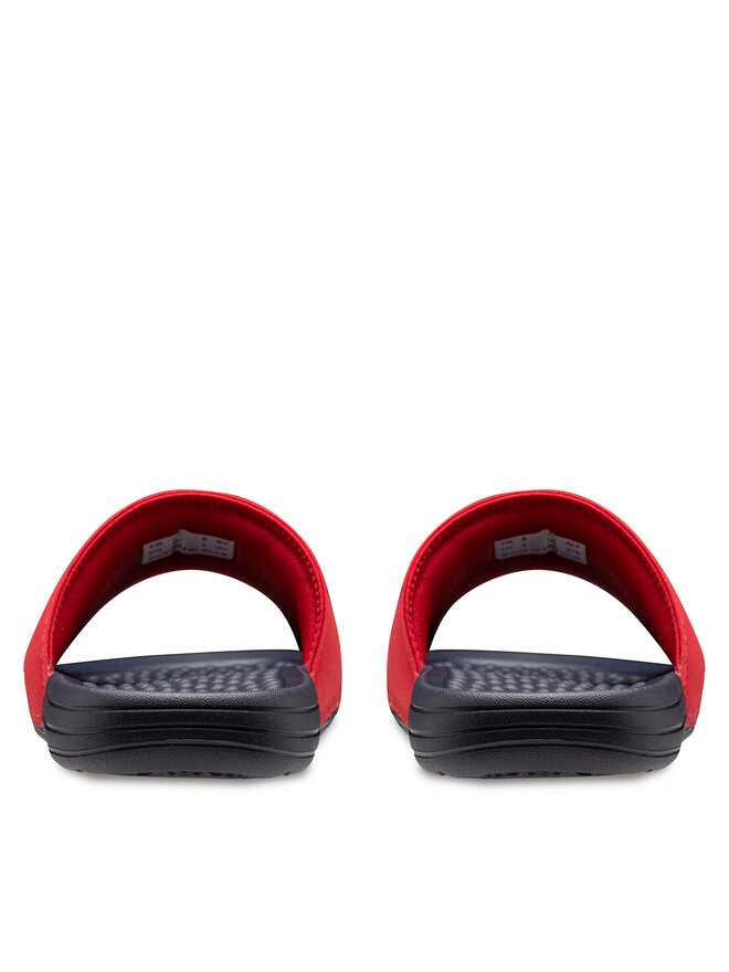 Helly Hansen Pantoletten Helly Hansen H/H Slide 11714 Dunkelblau