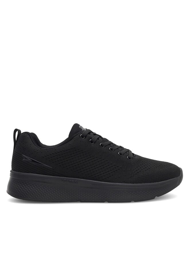 Sprandi Zapatillas Sprandi LINE MPRS-22M06255 Negro