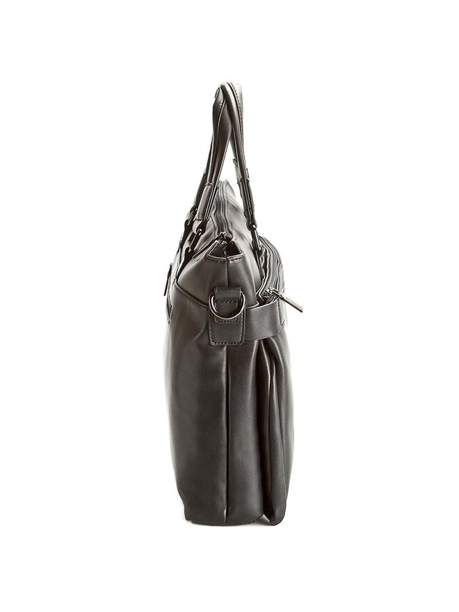 Lasocki For Men Tasche Lasocki For Men RM0157 Schwarz