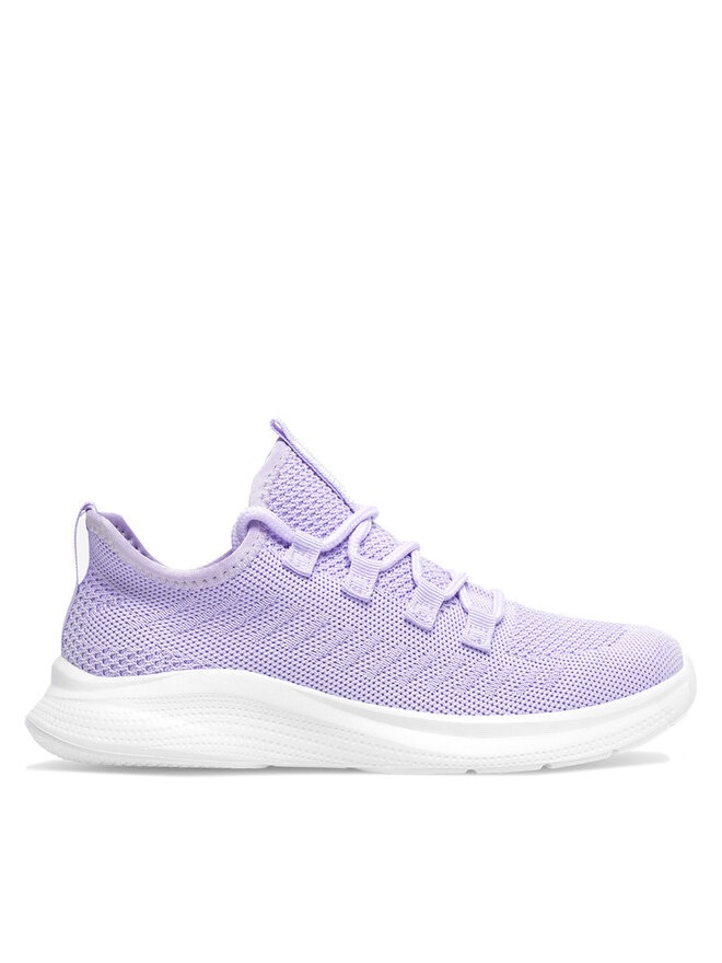 Sprandi Sneakers Sprandi CP66-23701(IV)DZ Viola