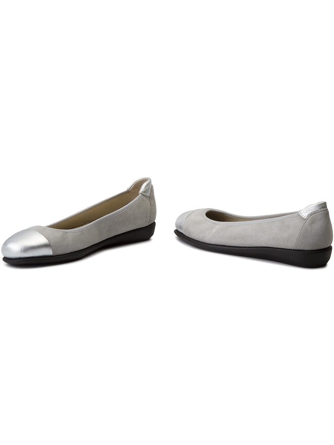Ballerines scholl store