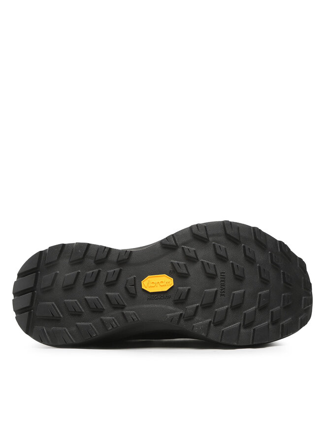 Arc'teryx Běžecké boty Arc'teryx Norvan Ld 3 W 079485-521307 G0 Černá