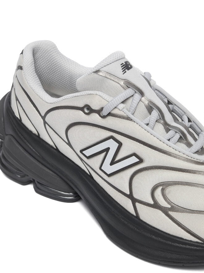 New Balance Sneakers New Balance U50303L3 Grau