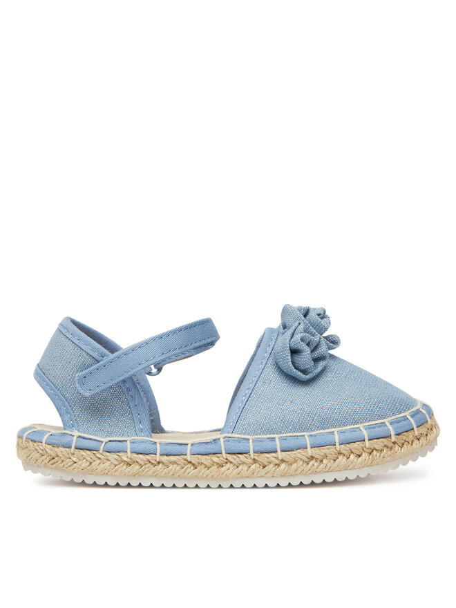 Mayoral Espadrile Mayoral 43646 Modra