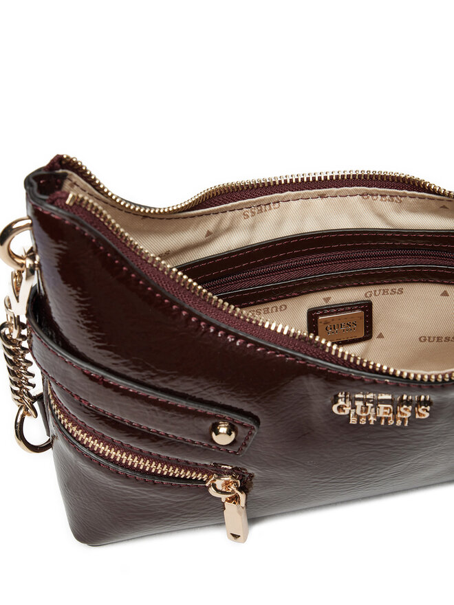 Sac guess brooklyn top