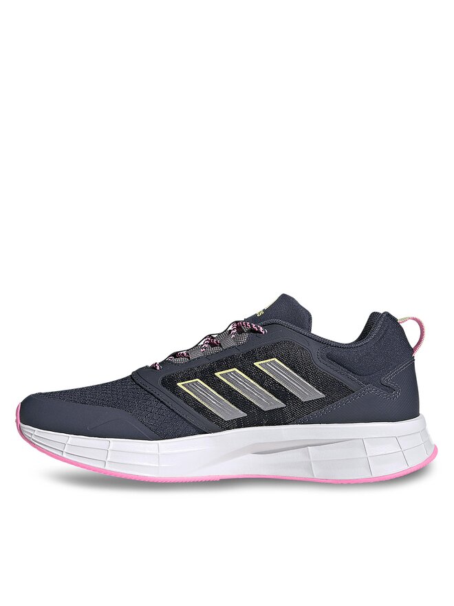 Adidas duramo damskie 2025