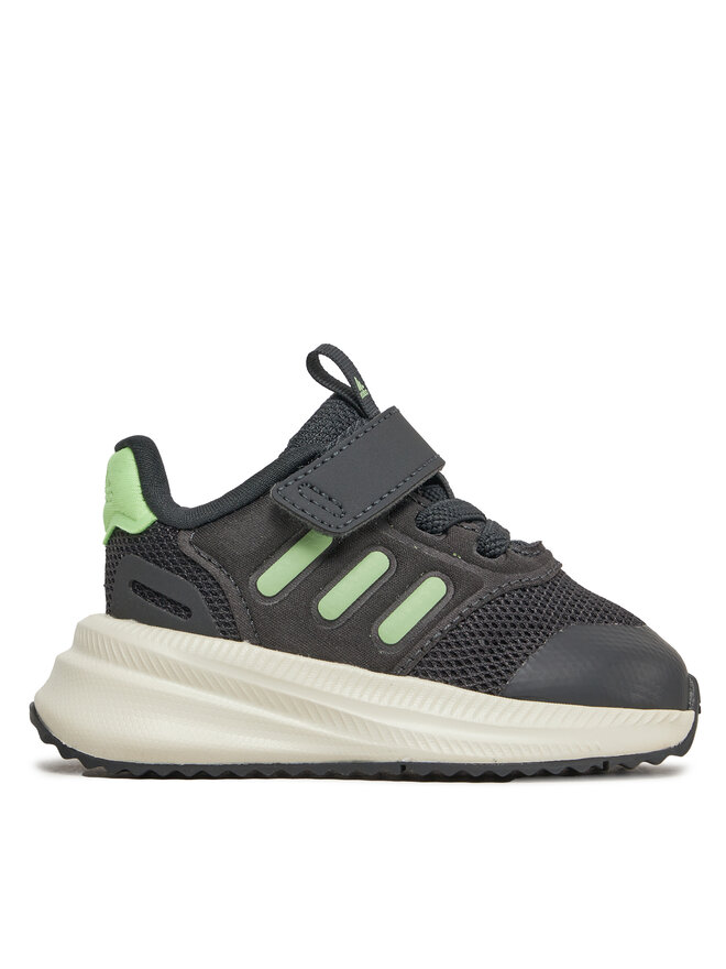 adidas Sneakers adidas X_Plrphase El I IG1522 Grau