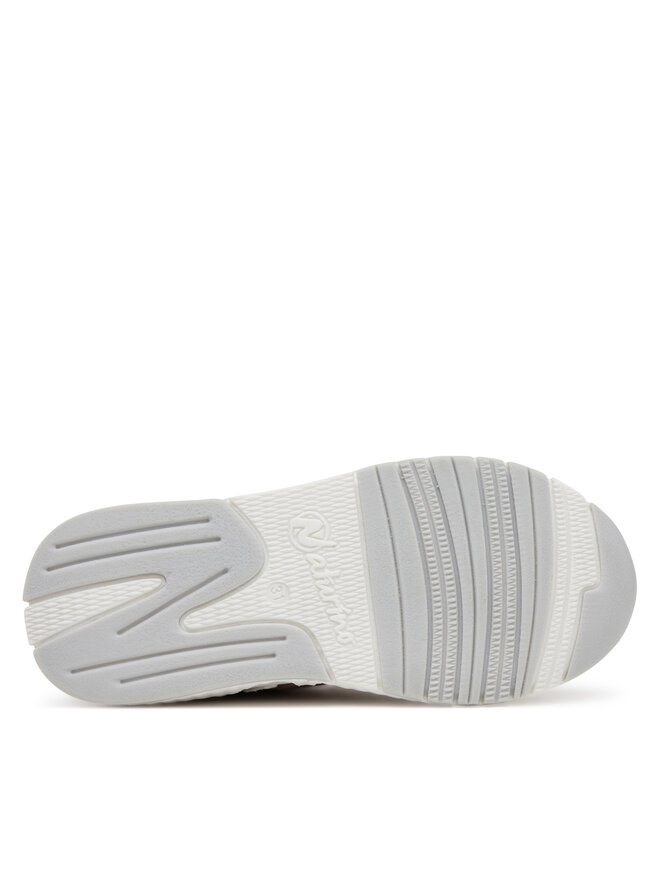 Naturino Sneakers Naturino Jesko 2 Vl 2018225-01-1E03 S Beige