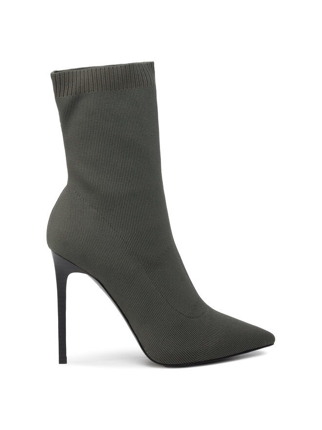 Eva Minge Botine Eva Minge EM-35-06-000345 Verde