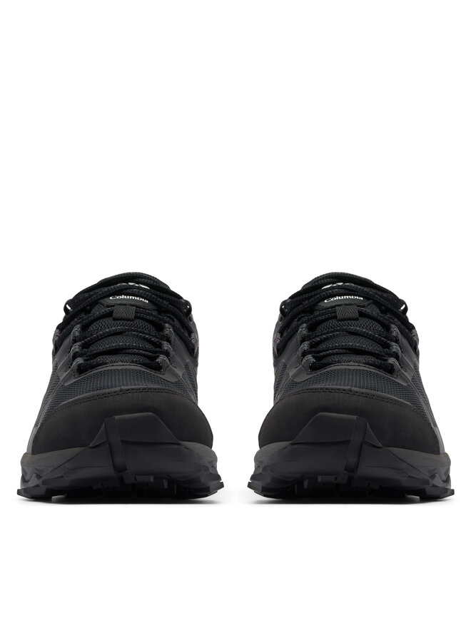 Columbia Trekkingschuhe Columbia Peakfreak™ 3 OutDry™ 2165661 Schwarz