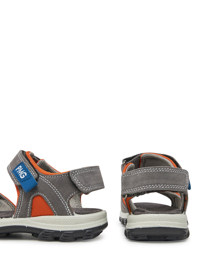 Primigi Sandalen Primigi 7893211 M Grau