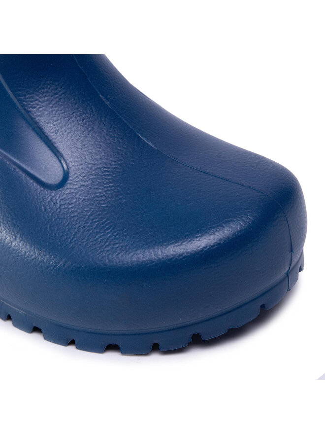 Birkenstock Gumicsizma Birkenstock Derry 1018392 Sötétkék