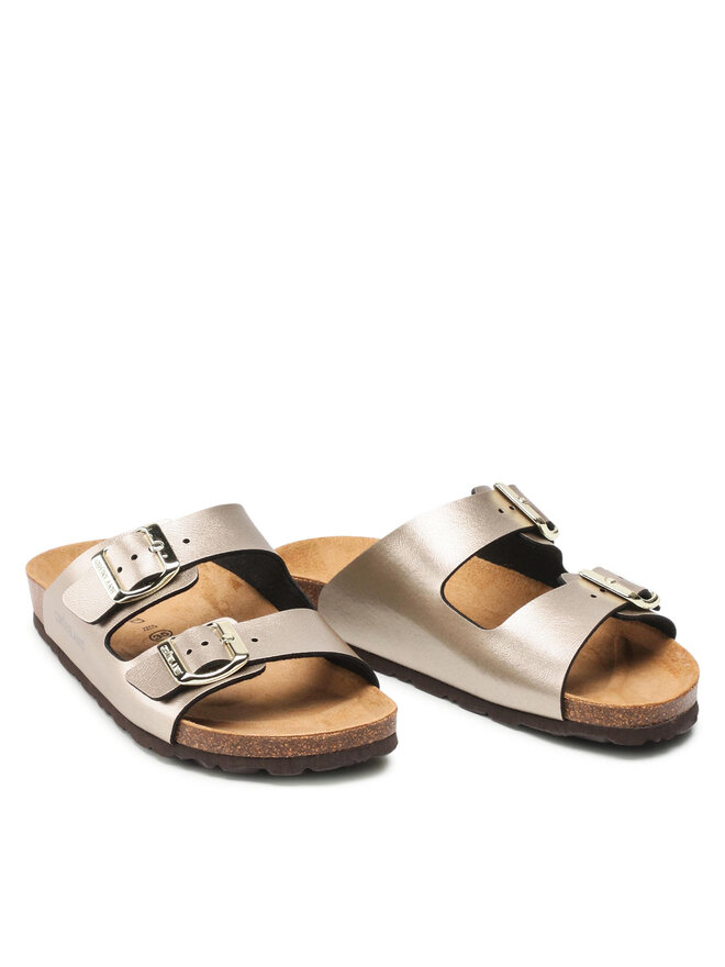 Grünland Nazouváky Grünland Sara CB2425-40 Zlatá