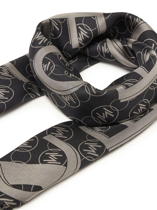 Marella Kendő Marella Nervi 2513541047 Fekete