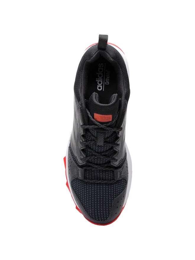 Adidas ortholite galaxy trail top