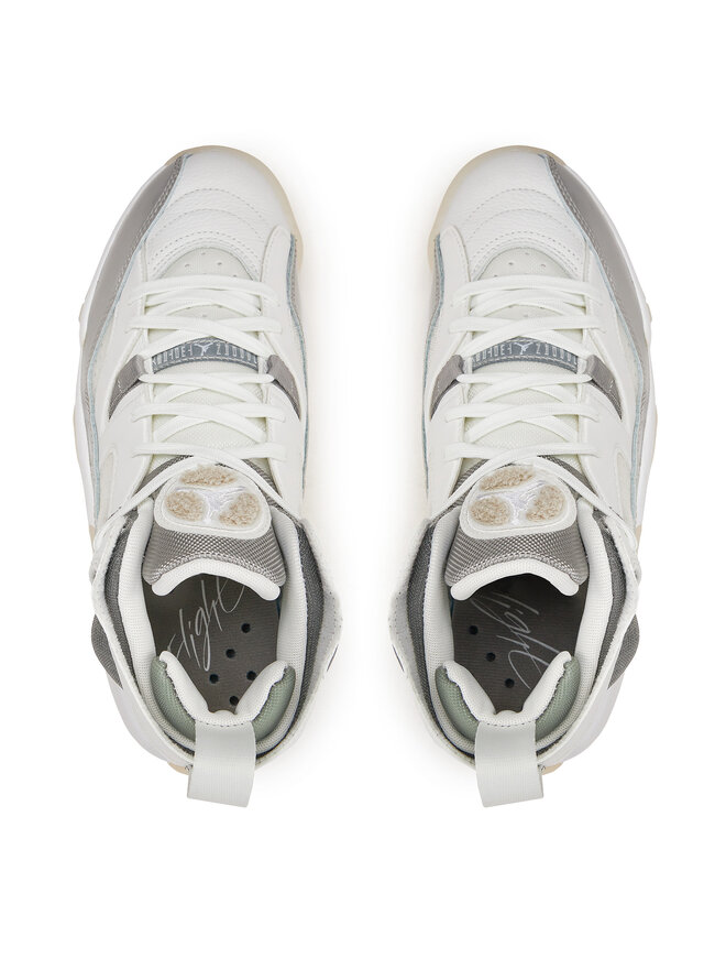 Nike Sneakers Nike DR9631 002 Alb