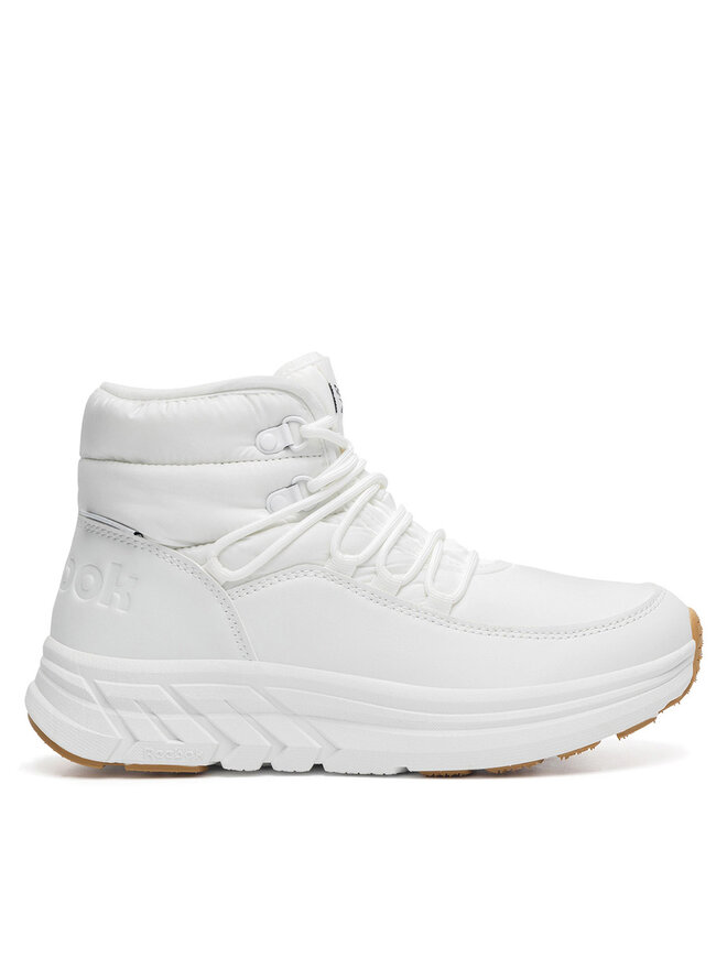 Reebok Снігоходи Reebok H1-048 WW Білий