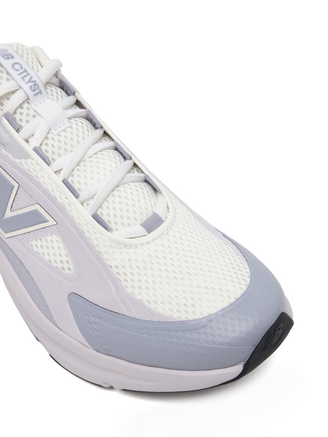 New Balance Sneakers New Balance WCAT7TN Helllila