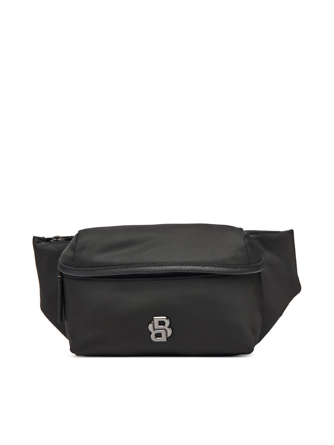 BOSS Gürteltasche﻿ BOSS B Icon 50548072 Schwarz