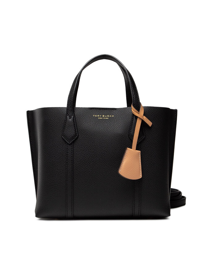 Bolsos tory burch 2025
