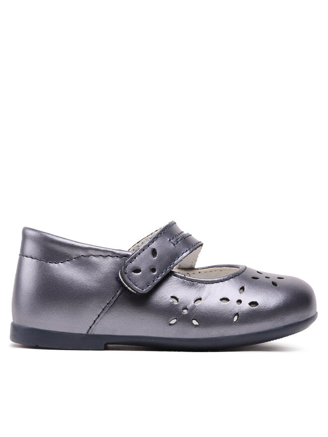 Primigi Zapatos hasta el tobillo Primigi 3905900 M Azul