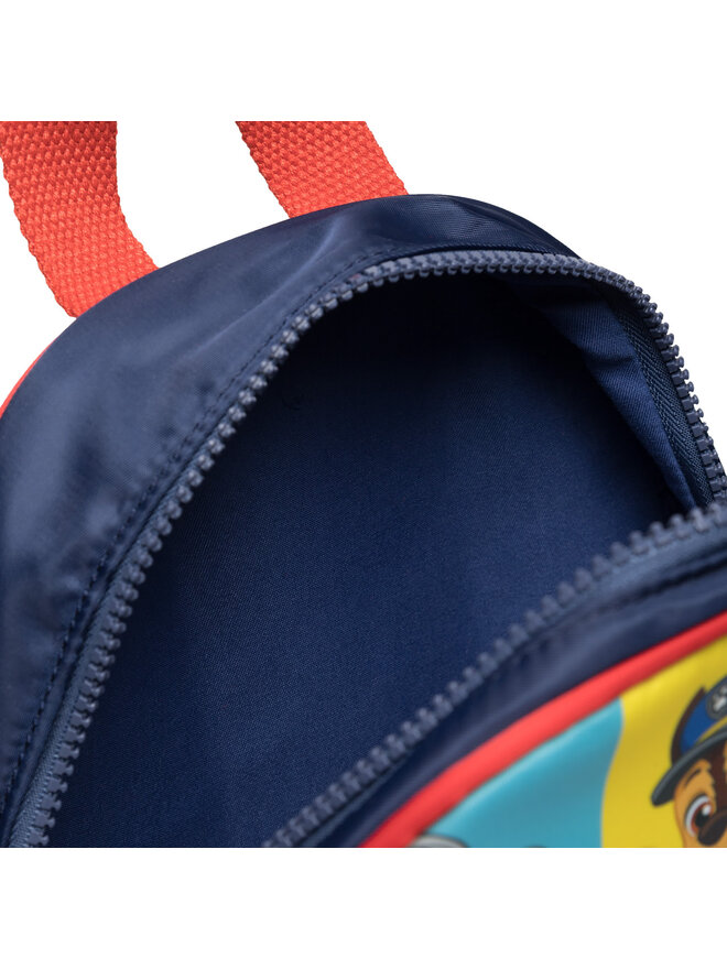 Paw Patrol Hátizsák Paw Patrol ACCCS-SS24_412PAW Sötétkék
