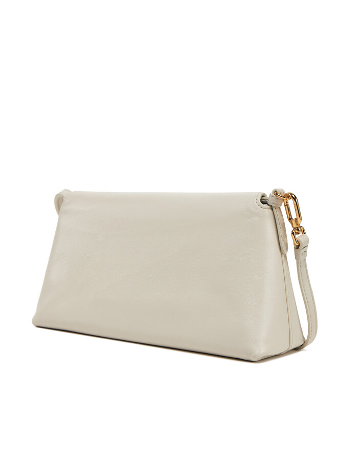 Furla Kabelka Furla WE00680 BX2269 1704S Bílá