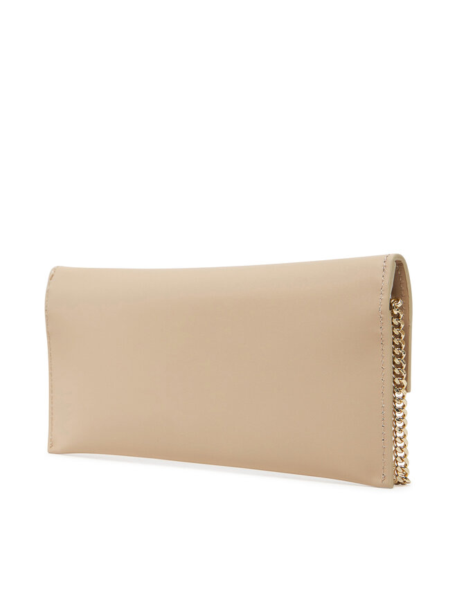 Patrizia Pepe Bolso Patrizia Pepe 2B0050/L011-B732 Beis