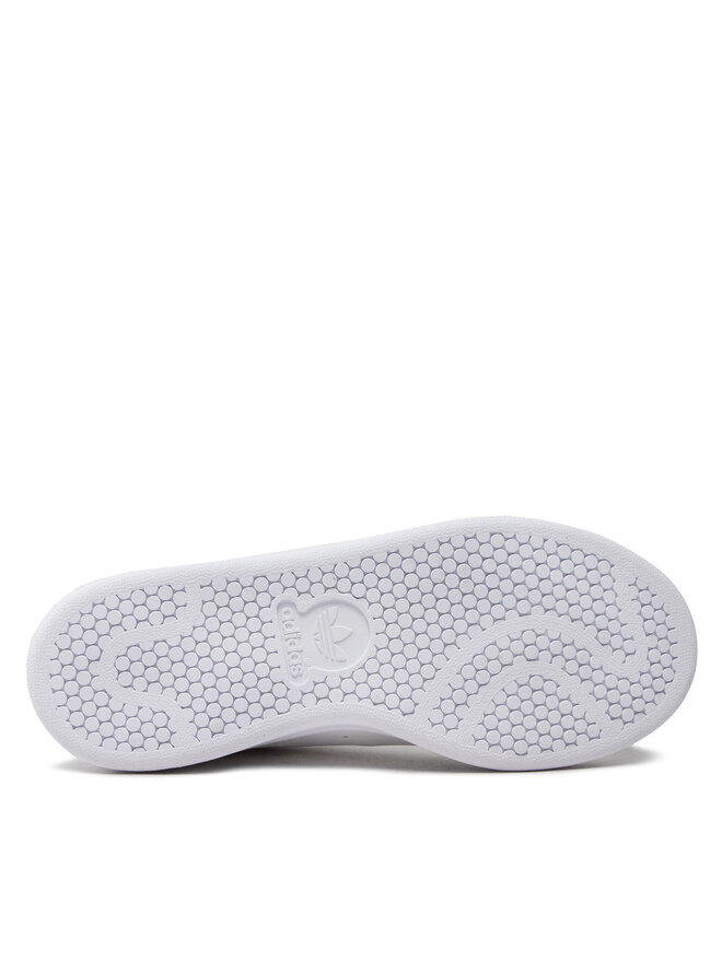 adidas Снікерcи adidas Stan Smith J GY4247 Білий